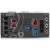 Материнская плата Gigabyte Z890 EAGLE Soc-1851 Intel Z890 4xDDR5 ATX AC`97 8ch(7.1) 2.5Gg RAID+DP
