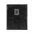Материнская плата Gigabyte Z890 EAGLE Soc-1851 Intel Z890 4xDDR5 ATX AC`97 8ch(7.1) 2.5Gg RAID+DP