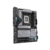 Материнская плата Gigabyte Z890 EAGLE Soc-1851 Intel Z890 4xDDR5 ATX AC`97 8ch(7.1) 2.5Gg RAID+DP