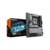 Материнская плата Gigabyte Z890 EAGLE Soc-1851 Intel Z890 4xDDR5 ATX AC`97 8ch(7.1) 2.5Gg RAID+DP