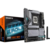 Материнская плата Gigabyte Z890 EAGLE Soc-1851 Intel Z890 4xDDR5 ATX AC`97 8ch(7.1) 2.5Gg RAID+DP
