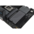 Материнская плата Gigabyte Z890 EAGLE Soc-1851 Intel Z890 4xDDR5 ATX AC`97 8ch(7.1) 2.5Gg RAID+DP