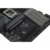 Материнская плата Gigabyte Z890 EAGLE Soc-1851 Intel Z890 4xDDR5 ATX AC`97 8ch(7.1) 2.5Gg RAID+DP