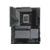 Материнская плата Gigabyte Z890 EAGLE Soc-1851 Intel Z890 4xDDR5 ATX AC`97 8ch(7.1) 2.5Gg RAID+DP