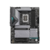 Материнская плата Gigabyte Z890 EAGLE Soc-1851 Intel Z890 4xDDR5 ATX AC`97 8ch(7.1) 2.5Gg RAID+DP