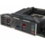 Материнская плата Gigabyte Z890 EAGLE Soc-1851 Intel Z890 4xDDR5 ATX AC`97 8ch(7.1) 2.5Gg RAID+DP