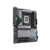 Материнская плата Gigabyte Z890 EAGLE Soc-1851 Intel Z890 4xDDR5 ATX AC`97 8ch(7.1) 2.5Gg RAID+DP