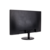 Монитор Monitor Vandor 24VD01 - 23,8"/1920x1080 (Full HD)/75Гц/300 кд/м2/1000:1/IPS/4мс/1xHDMI+1xVGA/War1y