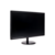 Монитор Monitor Vandor 24VD01 - 23,8"/1920x1080 (Full HD)/75Гц/300 кд/м2/1000:1/IPS/4мс/1xHDMI+1xVGA/War1y