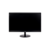 Монитор Monitor Vandor 24VD01 - 23,8"/1920x1080 (Full HD)/75Гц/300 кд/м2/1000:1/IPS/4мс/1xHDMI+1xVGA/War1y