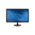 Монитор Monitor Vandor 24VD01 - 23,8"/1920x1080 (Full HD)/75Гц/300 кд/м2/1000:1/IPS/4мс/1xHDMI+1xVGA/War1y