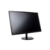 Монитор Monitor Vandor 24VD01 - 23,8"/1920x1080 (Full HD)/75Гц/300 кд/м2/1000:1/IPS/4мс/1xHDMI+1xVGA/War1y