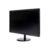 Монитор Monitor Vandor 24VD01 - 23,8"/1920x1080 (Full HD)/75Гц/300 кд/м2/1000:1/IPS/4мс/1xHDMI+1xVGA/War1y