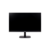 Монитор Monitor Vandor 27VB03 - 27"/2560х1440 (QHD)/100Гц/250 кд/м2/1000:1/IPS/4мс/2xHDMI+1xDP/SPK/War1y