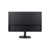 Монитор Monitor Vandor 27VB03 - 27"/2560х1440 (QHD)/100Гц/250 кд/м2/1000:1/IPS/4мс/2xHDMI+1xDP/SPK/War1y