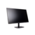 Монитор Monitor Vandor 27VB03 - 27"/2560х1440 (QHD)/100Гц/250 кд/м2/1000:1/IPS/4мс/2xHDMI+1xDP/SPK/War1y