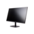 Монитор Monitor Vandor 27VB03 - 27"/2560х1440 (QHD)/100Гц/250 кд/м2/1000:1/IPS/4мс/2xHDMI+1xDP/SPK/War1y