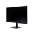 Монитор Monitor Vandor 27VB03 - 27"/2560х1440 (QHD)/100Гц/250 кд/м2/1000:1/IPS/4мс/2xHDMI+1xDP/SPK/War1y