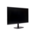 Монитор Monitor Vandor 27VB03 - 27"/2560х1440 (QHD)/100Гц/250 кд/м2/1000:1/IPS/4мс/2xHDMI+1xDP/SPK/War1y