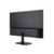 Монитор Monitor Vandor 27VB03 - 27"/2560х1440 (QHD)/100Гц/250 кд/м2/1000:1/IPS/4мс/2xHDMI+1xDP/SPK/War1y