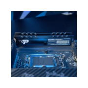 Память DDR5 8GB 5200MHz Patriot PSP58G520081H1 Signature Premium RTL PC5-41600 CL42 DIMM 288-pin 1.1В single rank с радиатором Ret