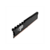 Оперативная память Patriot SL Premium DDR4 DIMM 8GB 3200MHz CL22 1*8GB 22-22-22-52 1.2V with HS