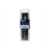 Память DDR4 32GB 3200MHz Patriot PSP432G32002H1 Signature RTL PC4-25600 CL22 DIMM 288-pin 1.2В dual rank с радиатором Ret