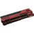 Память DDR4 2x32GB 4000MHz Patriot PVE2464G400C0K Viper Elite II RTL Gaming PC4-32000 CL20 DIMM 288-pin 1.4В kit с радиатором Ret