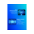 Маршрутизатор Маршрутизатор/ AC1200 Dual Band Wi-Fi Router, Chipset MediaTek, 802.11ac/a/b/g/n, 867Mbps at 5GHz + 300Mbps at 2.4GHz, 4 x10/100Mbps Ports, WiFi router/AP/ Repeater/WISP Mode,4 5dBi fixed antennas, Guest network, WPS, DDNS, VPN Client, IPv