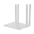 Маршрутизатор Маршрутизатор/ AC1200 Dual Band Wi-Fi Router, Chipset MediaTek, 802.11ac/a/b/g/n, 867Mbps at 5GHz + 300Mbps at 2.4GHz, 5 x10/100Mbps Ports, WiFi router/AP/ Repeater/WISP Mode,4 5dBi fixed antennas, WPA3, Guest network, WPS, DDNS, VPN Client