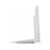 Маршрутизатор Маршрутизатор/ AC1200 Dual Band Wi-Fi Router, Chipset MediaTek, 802.11ac/a/b/g/n, 867Mbps at 5GHz + 300Mbps at 2.4GHz, 5 x10/100Mbps Ports, WiFi router/AP/ Repeater/WISP Mode,4 5dBi fixed antennas, WPA3, Guest network, WPS, DDNS, VPN Client