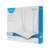 Маршрутизатор Маршрутизатор/ AC1200 Dual Band Wi-Fi Router, Chipset MediaTek, 802.11ac/a/b/g/n, 867Mbps at 5GHz + 300Mbps at 2.4GHz, 5 x10/100Mbps Ports, WiFi router/AP/ Repeater/WISP Mode,4 5dBi fixed antennas, WPA3, Guest network, WPS, DDNS, VPN Client