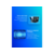 Маршрутизатор Маршрутизатор/ AC1200 Dual Band Wi-Fi Router, Chipset MediaTek, 802.11ac/a/b/g/n, 867Mbps at 5GHz + 300Mbps at 2.4GHz, 5 x10/100Mbps Ports, WiFi router/AP/ Repeater/WISP Mode,4 5dBi fixed antennas, WPA3, Guest network, WPS, DDNS, VPN Client