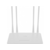 Маршрутизатор Маршрутизатор/ AC1200 Dual Band Wi-Fi Router, Chipset MediaTek, 802.11ac/a/b/g/n, 867Mbps at 5GHz + 300Mbps at 2.4GHz, 5 x10/100Mbps Ports, WiFi router/AP/ Repeater/WISP Mode,4 5dBi fixed antennas, WPA3, Guest network, WPS, DDNS, VPN Client