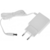 Маршрутизатор Маршрутизатор/ AC1200 Dual Band Wi-Fi Router, Chipset MediaTek, 802.11ac/a/b/g/n, 867Mbps at 5GHz + 300Mbps at 2.4GHz, 5 x10/100Mbps Ports, WiFi router/AP/ Repeater/WISP Mode,4 5dBi fixed antennas, WPA3, Guest network, WPS, DDNS, VPN Client