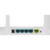 Маршрутизатор Маршрутизатор/ AC1200 Dual Band Wi-Fi Router, Chipset MediaTek, 802.11ac/a/b/g/n, 867Mbps at 5GHz + 300Mbps at 2.4GHz, 5 x10/100Mbps Ports, WiFi router/AP/ Repeater/WISP Mode,4 5dBi fixed antennas, WPA3, Guest network, WPS, DDNS, VPN Client