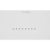 Маршрутизатор Маршрутизатор/ AC1200 Dual Band Wi-Fi Router, Chipset MediaTek, 802.11ac/a/b/g/n, 867Mbps at 5GHz + 300Mbps at 2.4GHz, 5 x10/100Mbps Ports, WiFi router/AP/ Repeater/WISP Mode,4 5dBi fixed antennas, WPA3, Guest network, WPS, DDNS, VPN Client