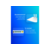 Маршрутизатор Маршрутизатор/ AC1200 Dual Band Wi-Fi Router, Chipset MediaTek, 802.11ac/a/b/g/n, 867Mbps at 5GHz + 300Mbps at 2.4GHz, 5 x10/100Mbps Ports, WiFi router/AP/ Repeater/WISP Mode,4 5dBi fixed antennas, WPA3, Guest network, WPS, DDNS, VPN Client