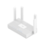 Маршрутизатор Маршрутизатор/ AC1200 Gigabit Dual Band Wi-Fi Router, Chipset MediaTek, 3x 10/100/1000Mbps RJ45 Ports, 4 x 5dBi fixed antennas, WiFi router/AP/ Repeater/WISP Mode, 802.11ac/a/b/g/n, 867Mbps at 5GHz + 300Mbps at 2.4GHz, Zerotier/Wireguard/Op