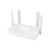 Маршрутизатор Маршрутизатор/ AC1200 Gigabit Dual Band Wi-Fi Router, Chipset MediaTek, 3x 10/100/1000Mbps RJ45 Ports, 4 x 5dBi fixed antennas, WiFi router/AP/ Repeater/WISP Mode, 802.11ac/a/b/g/n, 867Mbps at 5GHz + 300Mbps at 2.4GHz, Zerotier/Wireguard/Op