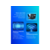Маршрутизатор Маршрутизатор/ AC1200 Gigabit Dual Band Wi-Fi Mesh Router, Chipset MediaTek, 5 x10/100/1000Mbps RJ45 Ports, 4 x 5dBi fixed antennas, WiFi router/AP/ Repeater/WISP Mode, 802.11ac/a/b/g/n, 867Mbps at 5GHz + 300Mbps at 2.4GHz, Zerotier/Wiregua