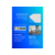 Маршрутизатор Маршрутизатор/ AC1200 Gigabit Dual Band Wi-Fi Mesh Router, Chipset MediaTek, 5 x10/100/1000Mbps RJ45 Ports, 4 x 5dBi fixed antennas, WiFi router/AP/ Repeater/WISP Mode, 802.11ac/a/b/g/n, 867Mbps at 5GHz + 300Mbps at 2.4GHz, Zerotier/Wiregua