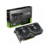 Видеокарта Asus PCI-E 4.0 DUAL-RTX4060TI-8G-EVO NVIDIA GeForce RTX 4060TI 8Gb 128bit GDDR6 2535/18000 HDMIx1 DPx3 HDCP Ret