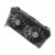 Видеокарта Asus PCI-E 4.0 DUAL-RTX4060TI-8G-EVO NVIDIA GeForce RTX 4060TI 8Gb 128bit GDDR6 2535/18000 HDMIx1 DPx3 HDCP Ret