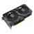 Видеокарта Asus PCI-E 4.0 DUAL-RTX4060TI-8G-EVO NVIDIA GeForce RTX 4060TI 8Gb 128bit GDDR6 2535/18000 HDMIx1 DPx3 HDCP Ret