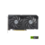 Видеокарта Видеокарта/ VGA ASUS NVIDIA GeForce DUAL-RTX4060TI-8G-EVO 8GB, GDDR6/128-bit, PCIe 4.0, 1xHDMI 2.1, 3xDP, 2.5-slot 90YV0J48-M0NA00