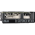 Видеокарта Asus PCI-E 4.0 DUAL-RTX4060TI-8G-EVO NVIDIA GeForce RTX 4060TI 8Gb 128bit GDDR6 2535/18000 HDMIx1 DPx3 HDCP Ret