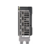 Видеокарта Asus PCI-E 4.0 DUAL-RTX4060TI-8G-EVO NVIDIA GeForce RTX 4060TI 8Gb 128bit GDDR6 2535/18000 HDMIx1 DPx3 HDCP Ret