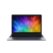 Ноутбук Ноутбук/ CHUWI HeroBook Pro 14.1"(1920x1080 IPS)/Intel Celeron N4020(1.1Ghz)/8192Mb/512SSDGb/noDVD/Int:Intel UHD Graphics 600/Cam/BT/WiFi/38WHr/war 1y/1.39kg/Grey/Win11Home + мышь