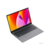 Ноутбук Ноутбук/ CHUWI HeroBook Plus 15.6"(1920x1080 (матовый) IPS)/Intel Celeron N4020(1.1Ghz)/8192Mb/512SSDGb/noDVD/Int:Intel UHD Graphics 600/Cam/BT/WiFi/war 1y/Grey/Win11Home + мышь